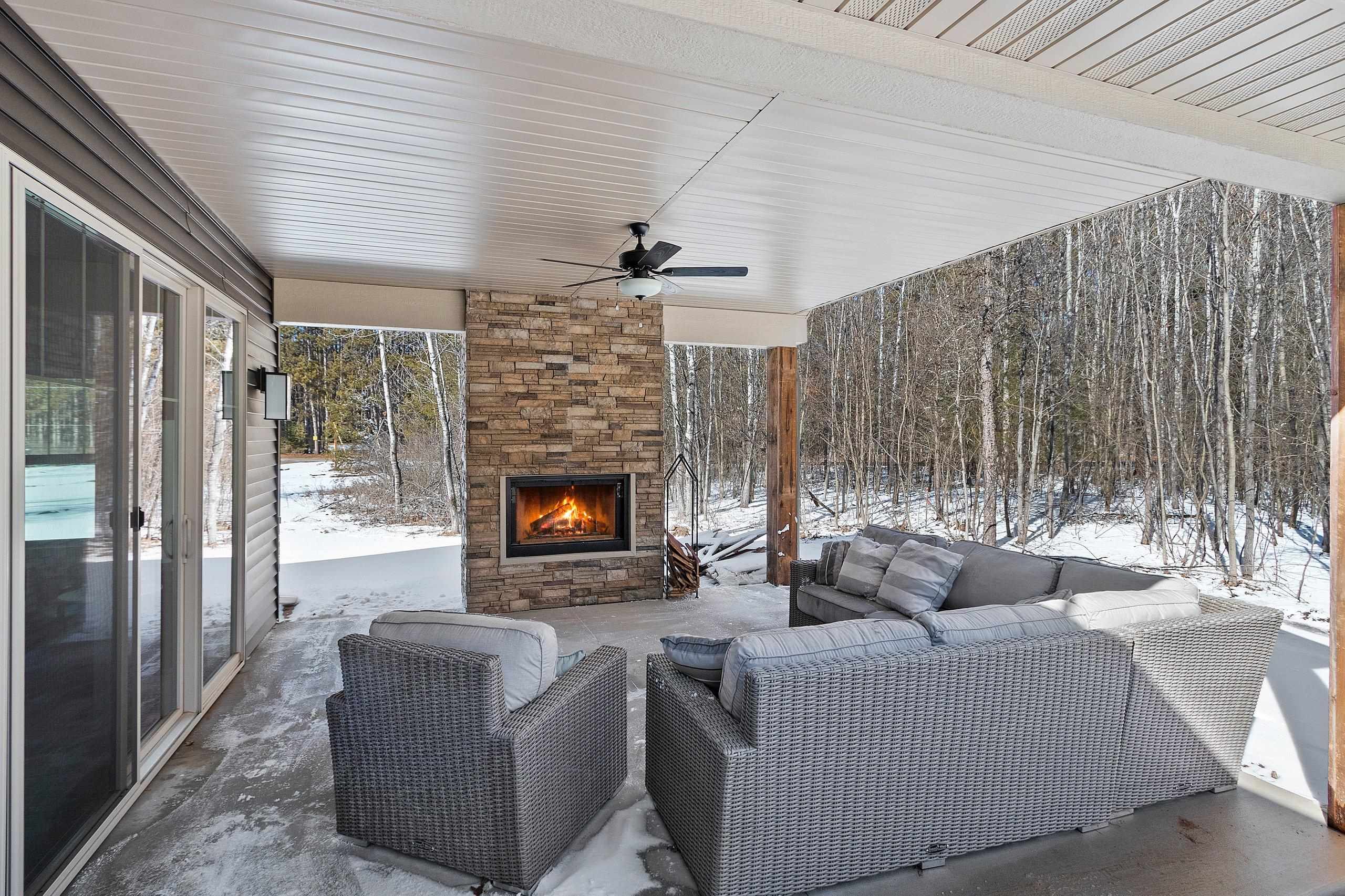 101 Timber Lane Crivitz, WI 54114 - Photo 36 of 45