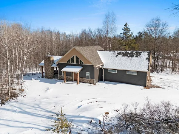 $379,900 | 101 Timber Lane, Crivitz, WI 54114