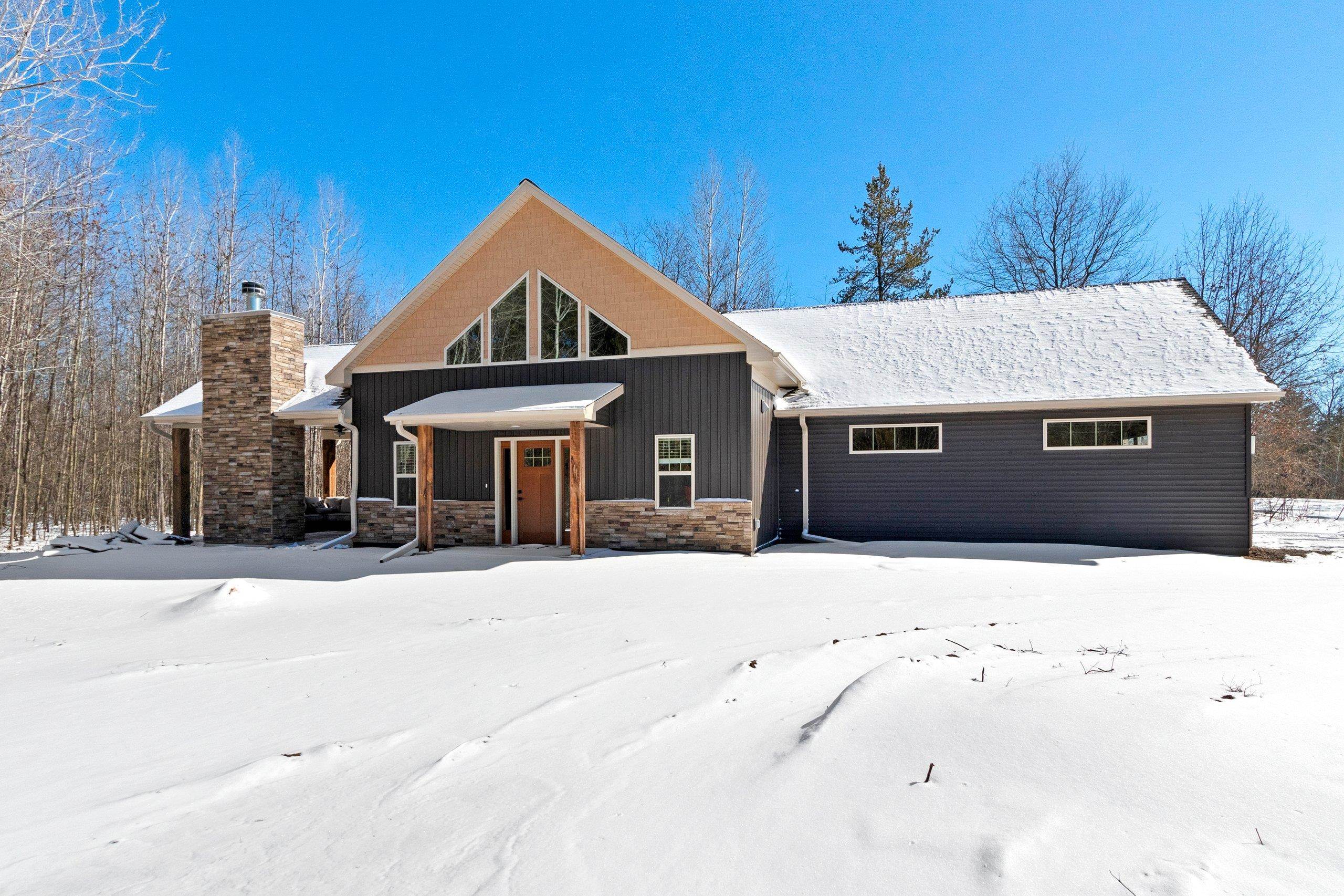 101 Timber Lane Crivitz, WI 54114 - Photo 42 of 45