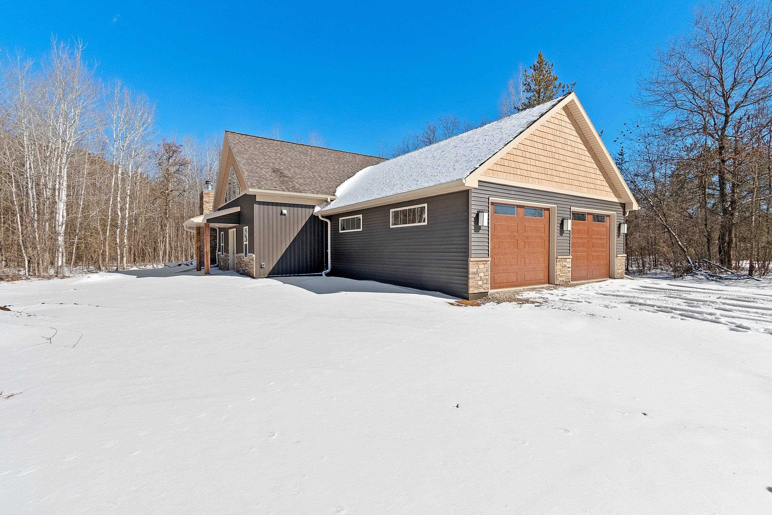 101 Timber Lane Crivitz, WI 54114 - Photo 43 of 45