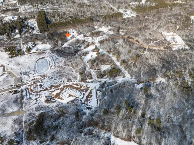 $379,900 | 101 Timber Lane, Crivitz, WI 54114