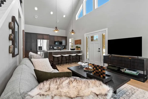 $379,900 | 101 Timber Lane, Crivitz, WI 54114