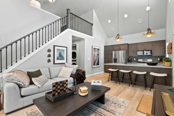 $379,900 | 101 Timber Lane, Crivitz, WI 54114