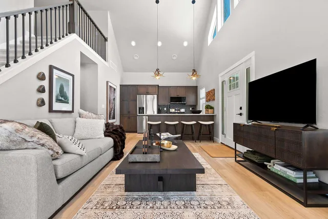 $379,900 | 101 Timber Lane, Crivitz, WI 54114