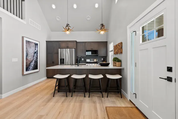 $379,900 | 101 Timber Lane, Crivitz, WI 54114