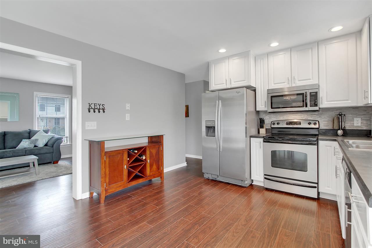 160 Olde Hickory Road Mount Wolf, PA 17347 - Photo 11 of 34 Gallery Image 11