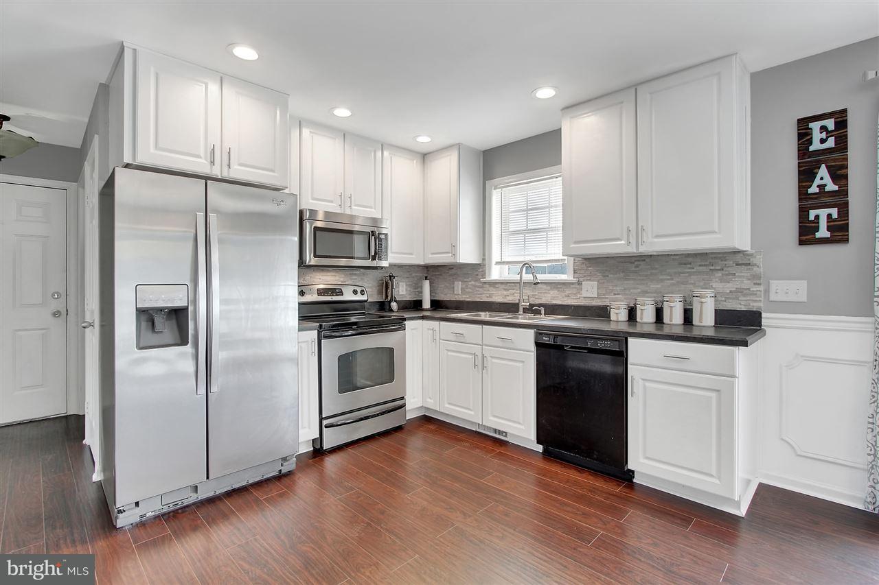 160 Olde Hickory Road Mount Wolf, PA 17347 - Photo 12 of 34 Gallery Image 12