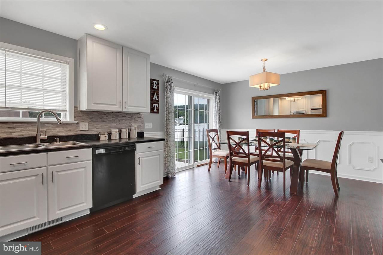 160 Olde Hickory Road Mount Wolf, PA 17347 - Photo 14 of 34 Gallery Image 14