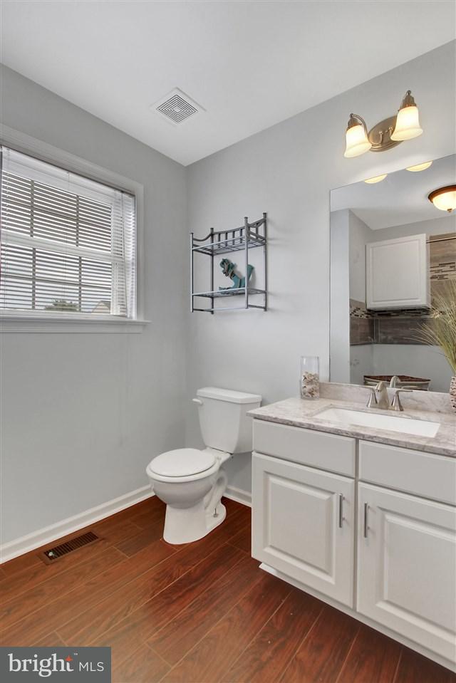 160 Olde Hickory Road Mount Wolf, PA 17347 - Photo 16 of 34 Gallery Image 16