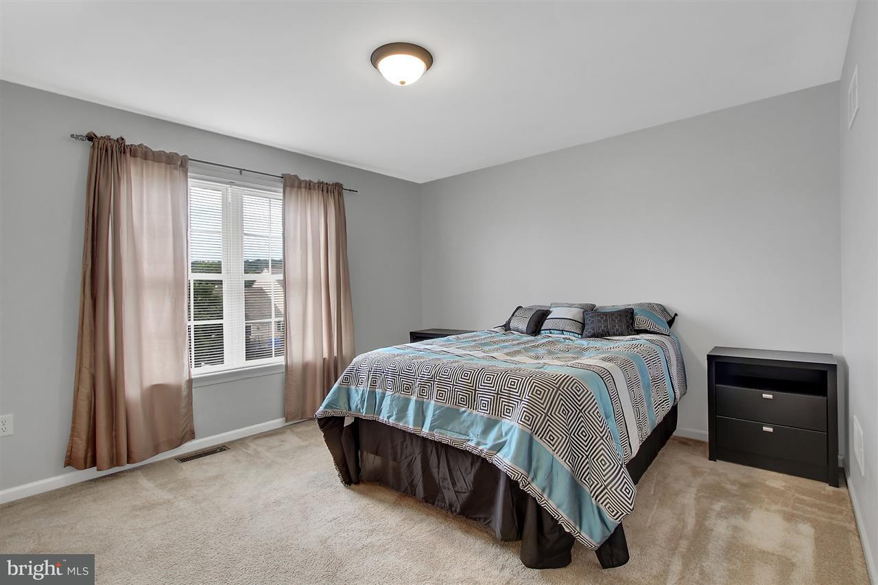160 Olde Hickory Road Mount Wolf, PA 17347 - Photo 17 of 34 Gallery Image 17