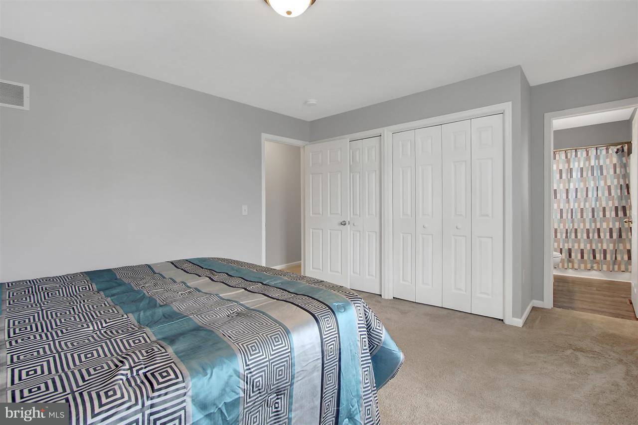 160 Olde Hickory Road Mount Wolf, PA 17347 - Photo 18 of 34 Gallery Image 18