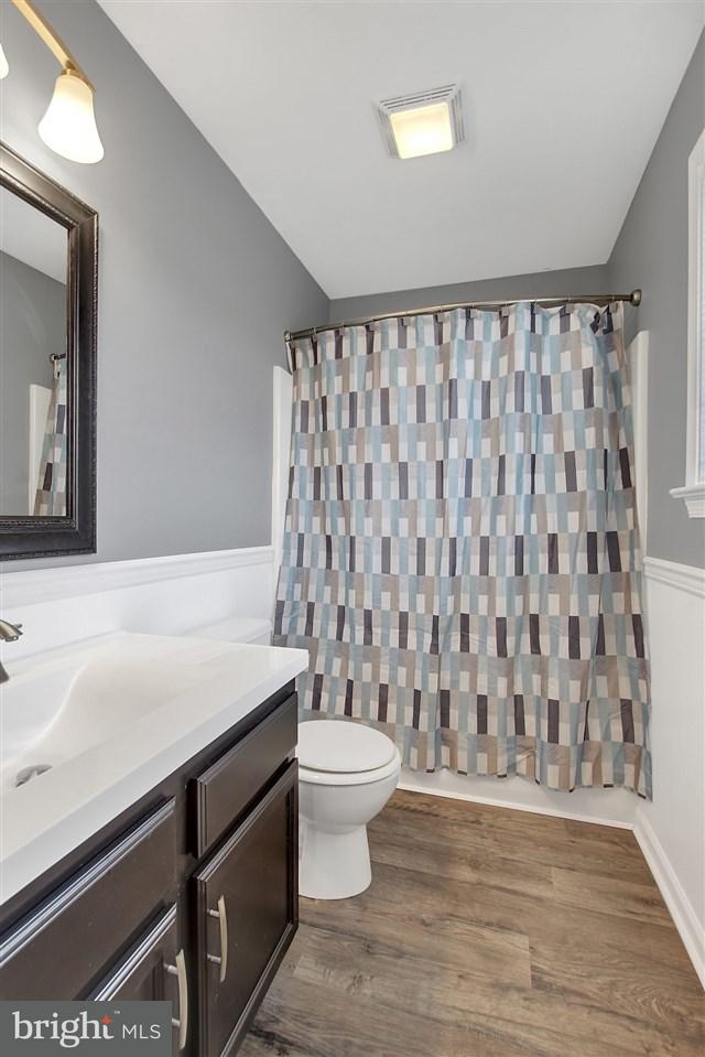 160 Olde Hickory Road Mount Wolf, PA 17347 - Photo 19 of 34 Gallery Image 19