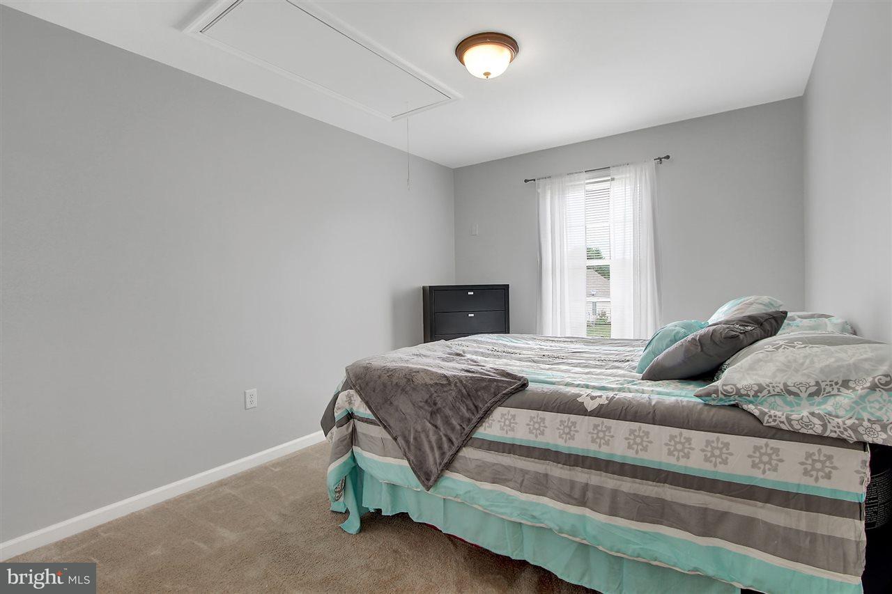 160 Olde Hickory Road Mount Wolf, PA 17347 - Photo 20 of 34 Gallery Image 20