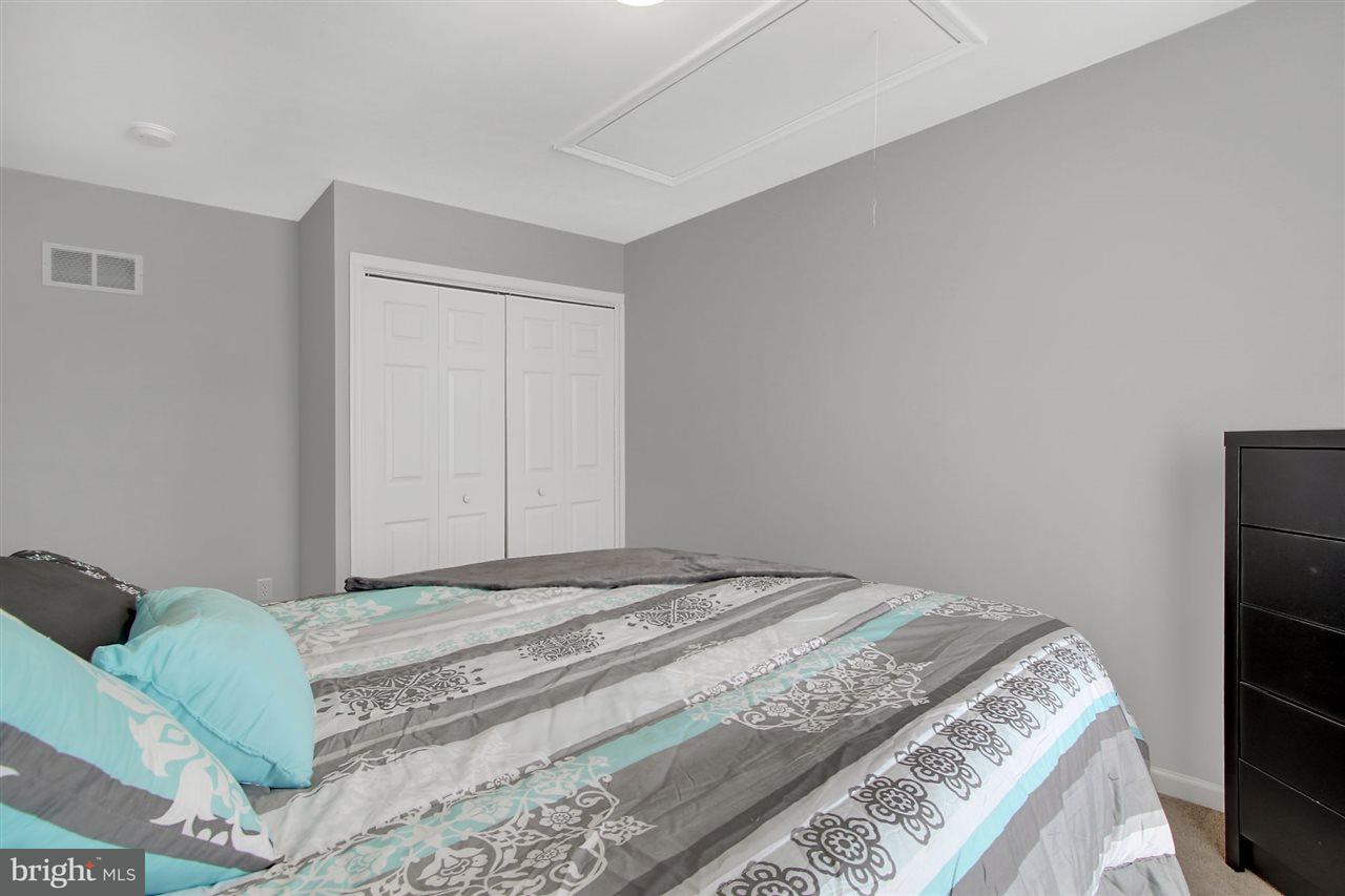 160 Olde Hickory Road Mount Wolf, PA 17347 - Photo 21 of 34 Gallery Image 21