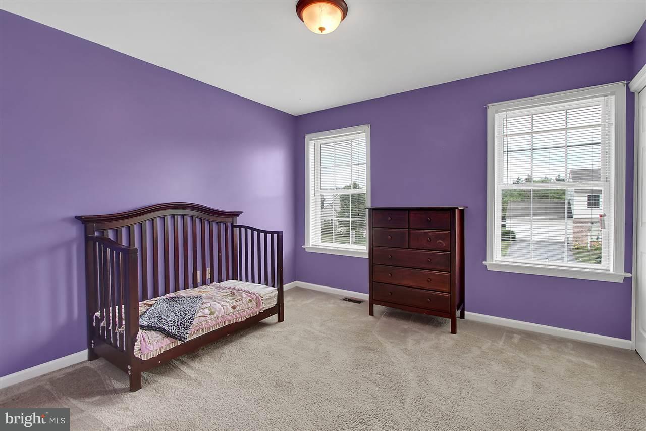 160 Olde Hickory Road Mount Wolf, PA 17347 - Photo 22 of 34 Gallery Image 22