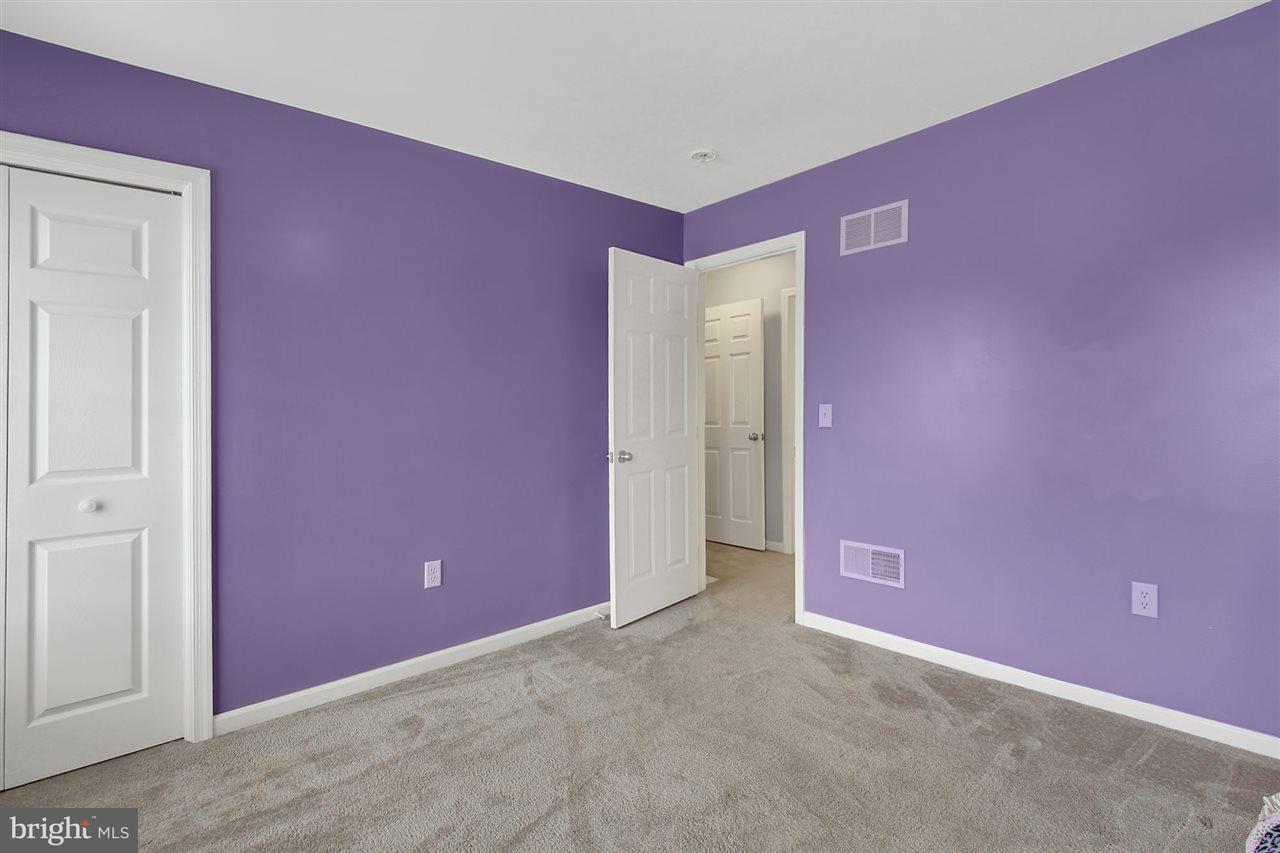 160 Olde Hickory Road Mount Wolf, PA 17347 - Photo 23 of 34 Gallery Image 23