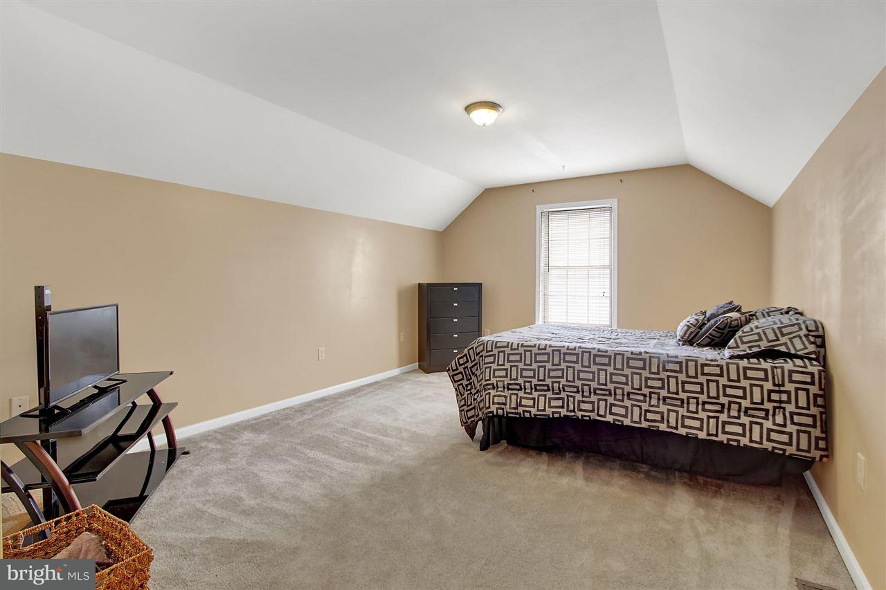 160 Olde Hickory Road Mount Wolf, PA 17347 - Photo 24 of 34 Gallery Image 24