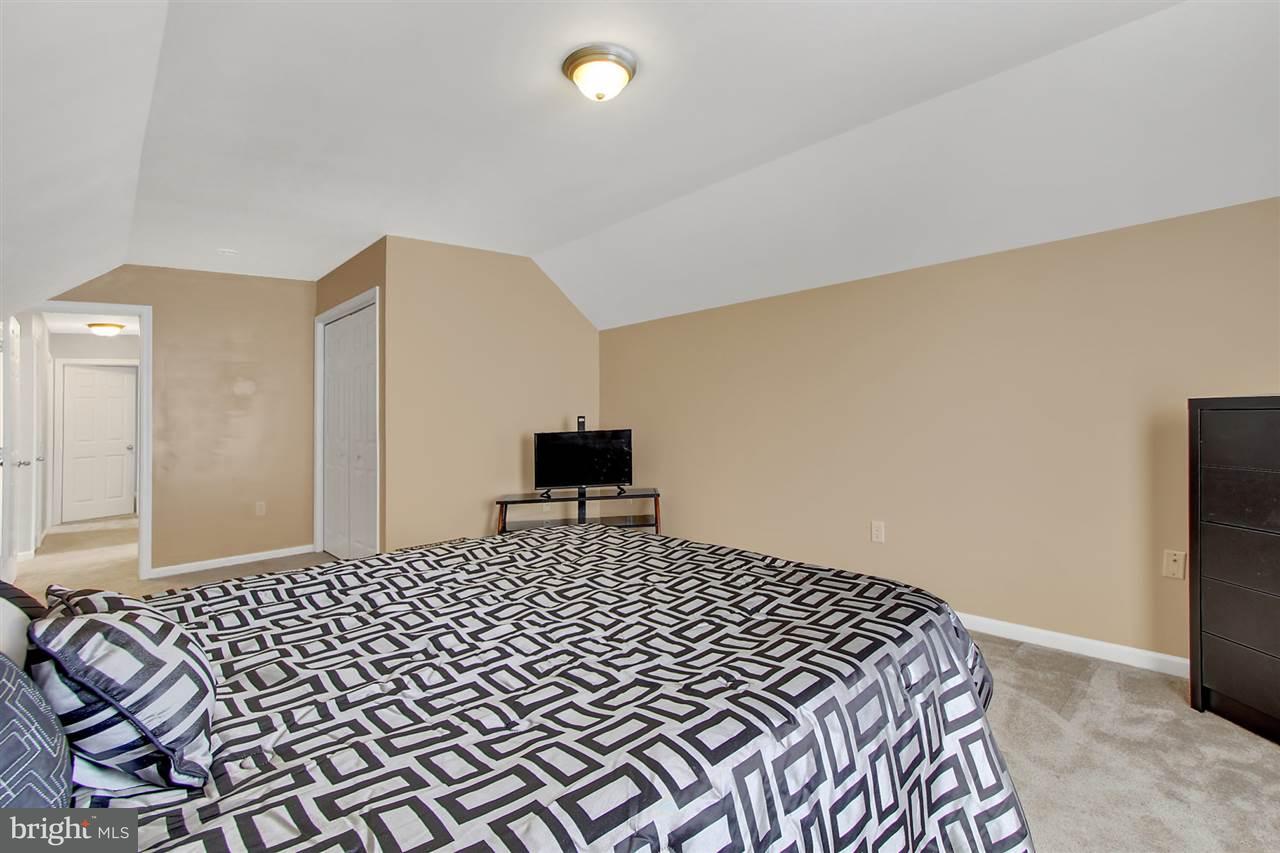 160 Olde Hickory Road Mount Wolf, PA 17347 - Photo 25 of 34 Gallery Image 25