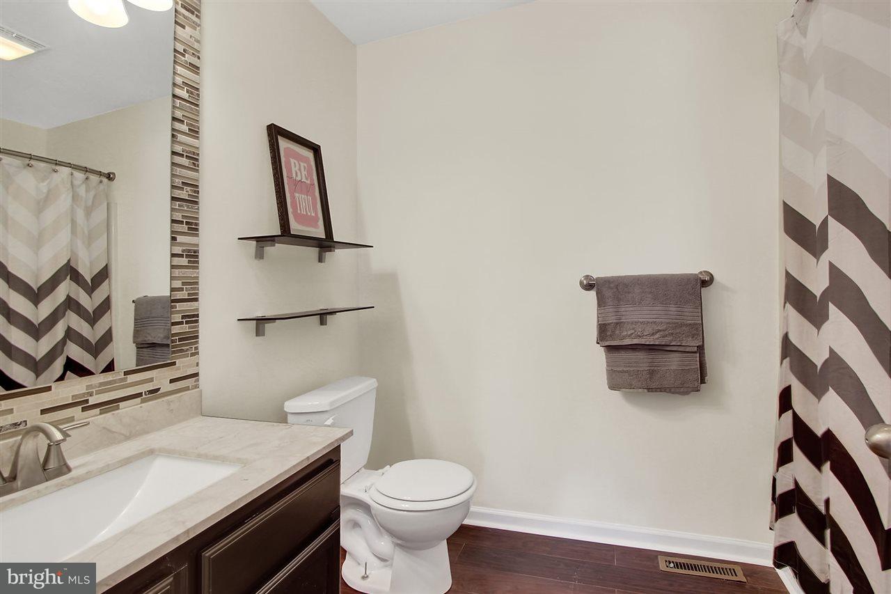 160 Olde Hickory Road Mount Wolf, PA 17347 - Photo 26 of 34 Gallery Image 26
