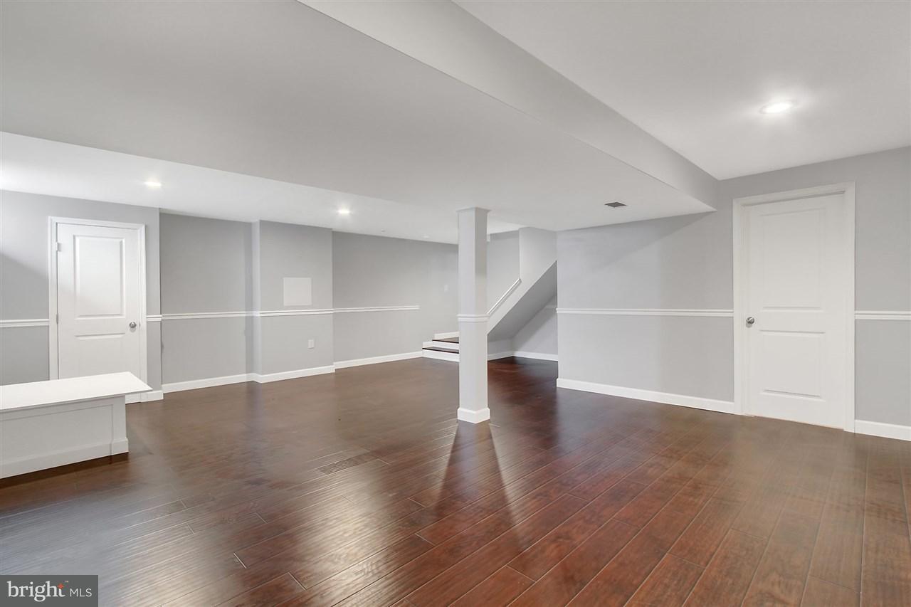160 Olde Hickory Road Mount Wolf, PA 17347 - Photo 27 of 34 Gallery Image 27