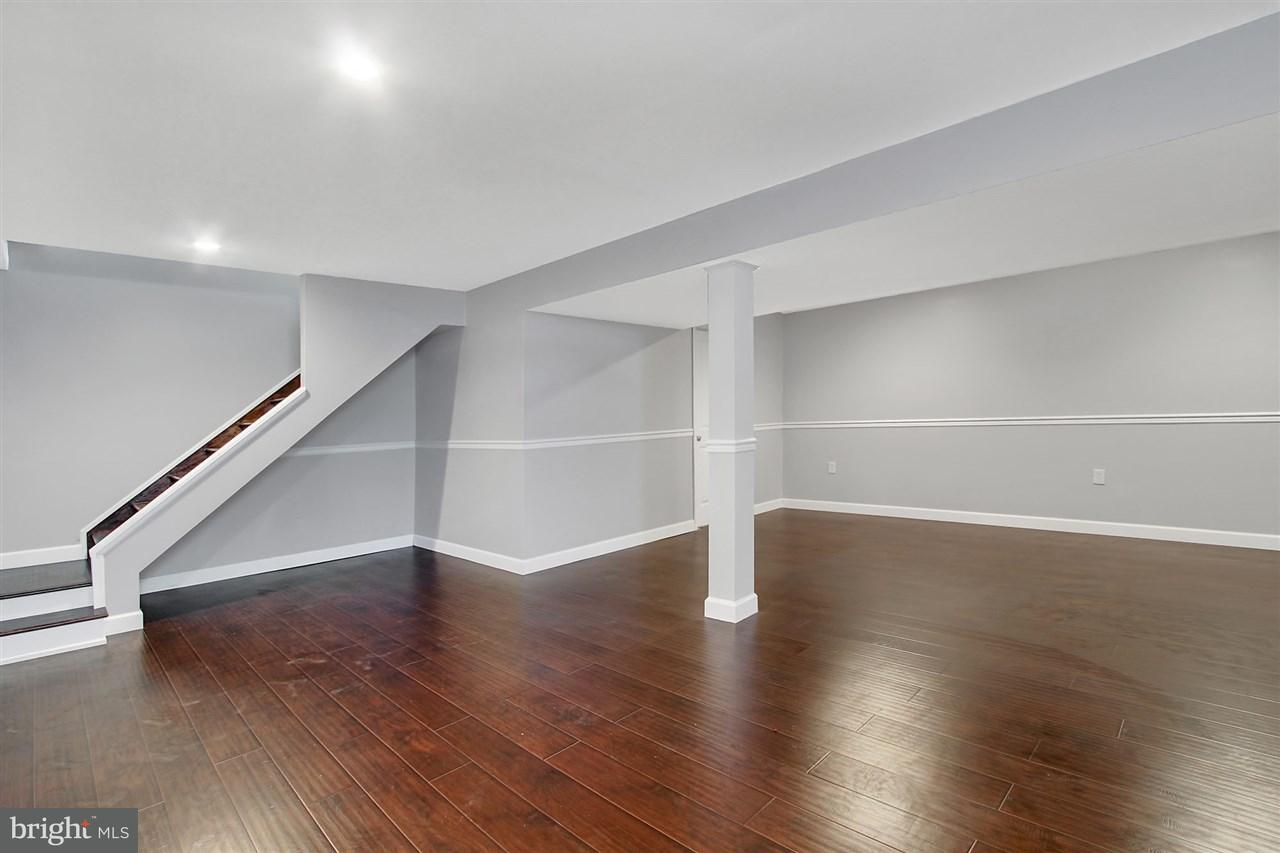 160 Olde Hickory Road Mount Wolf, PA 17347 - Photo 28 of 34 Gallery Image 28