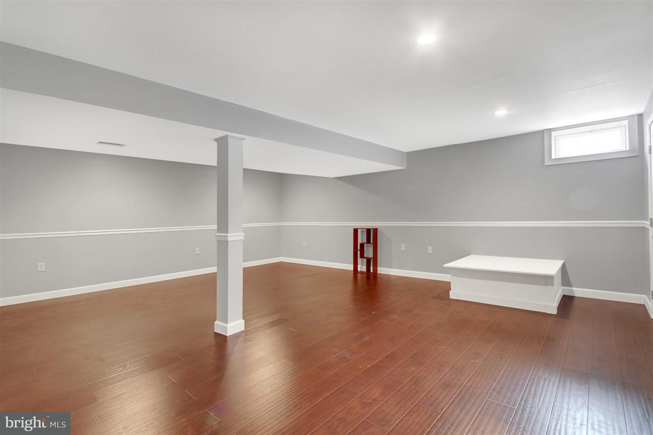160 Olde Hickory Road Mount Wolf, PA 17347 - Photo 29 of 34 Gallery Image 29