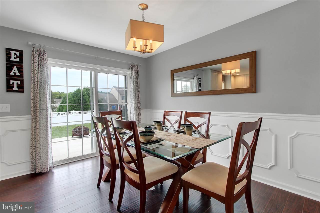 160 Olde Hickory Road Mount Wolf, PA 17347 - Photo 8 of 34 Gallery Image 8