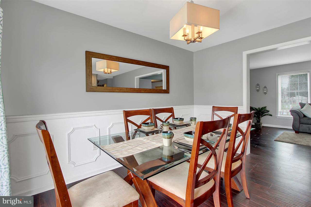 160 Olde Hickory Road Mount Wolf, PA 17347 - Photo 10 of 34 Gallery Image 10