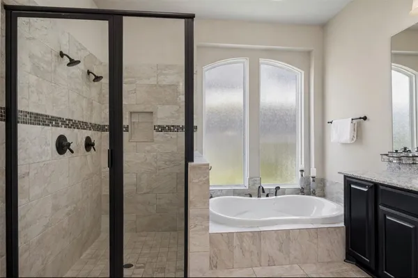 $599,000 | 2906 Verde Valley Drive, Manvel, TX 77578