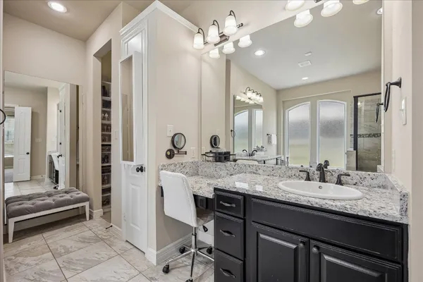$599,000 | 2906 Verde Valley Drive, Manvel, TX 77578