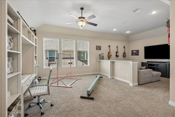 $599,000 | 2906 Verde Valley Drive, Manvel, TX 77578