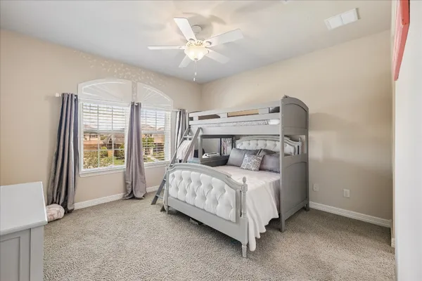 $599,000 | 2906 Verde Valley Drive, Manvel, TX 77578