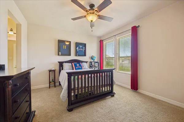 $599,000 | 2906 Verde Valley Drive, Manvel, TX 77578