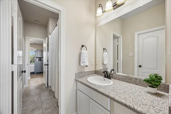 $599,000 | 2906 Verde Valley Drive, Manvel, TX 77578