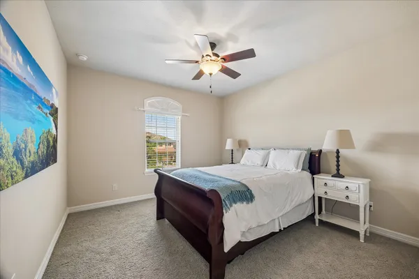 $599,000 | 2906 Verde Valley Drive, Manvel, TX 77578