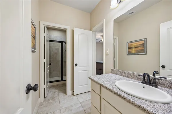 $599,000 | 2906 Verde Valley Drive, Manvel, TX 77578