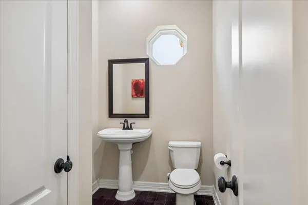 $599,000 | 2906 Verde Valley Drive, Manvel, TX 77578