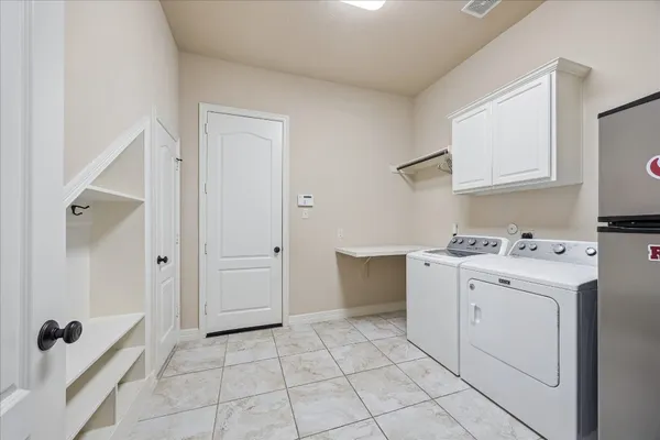 $599,000 | 2906 Verde Valley Drive, Manvel, TX 77578