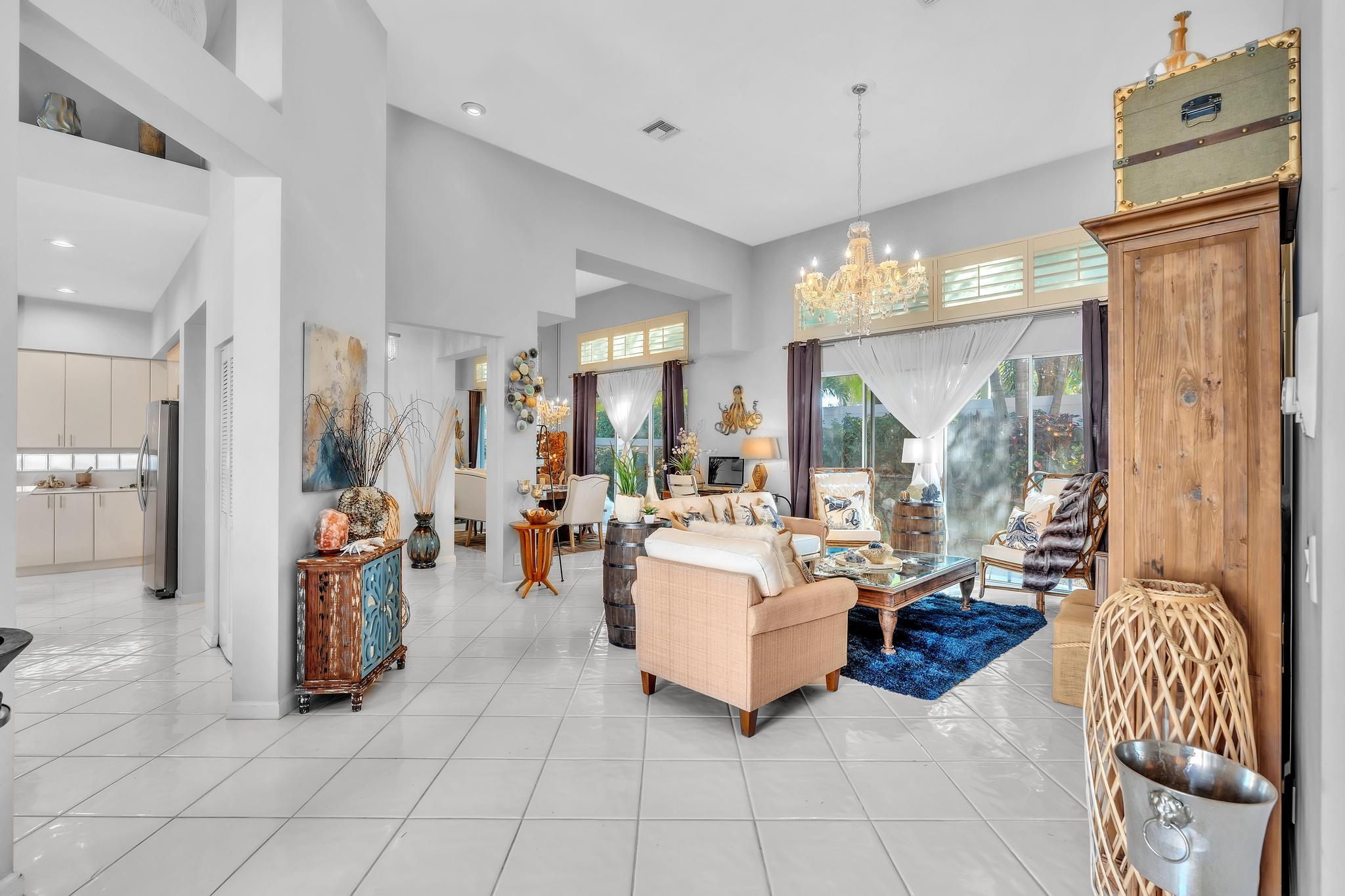 6230 Northwest 23rd Street Boca Raton, FL 33434 - Photo 11 of 90 FPP00596