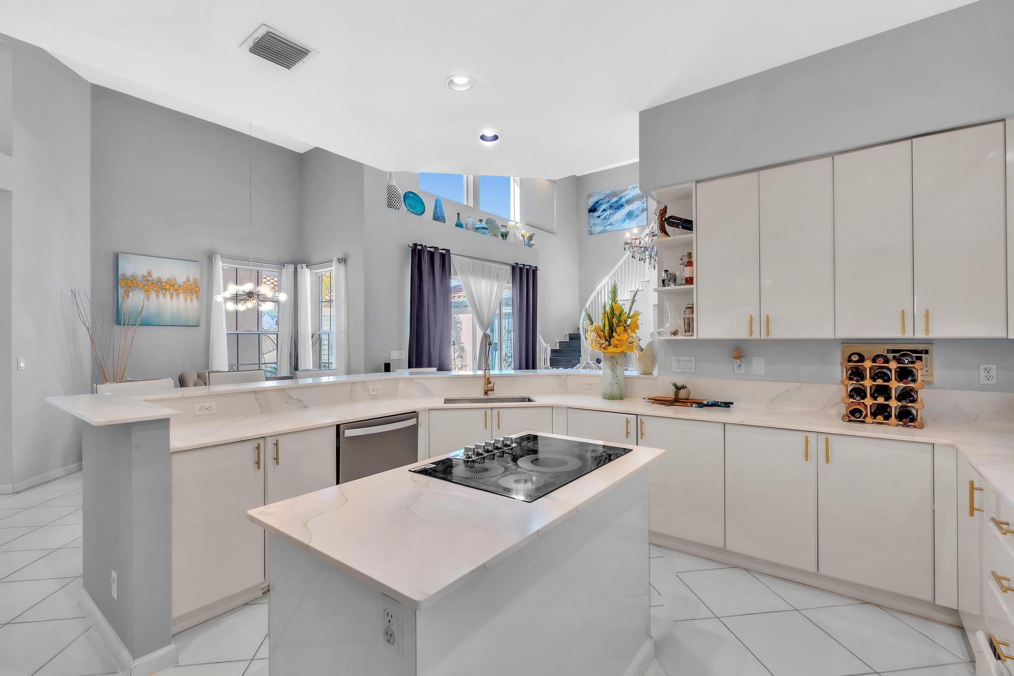 6230 Northwest 23rd Street Boca Raton, FL 33434 - Photo 27 of 90 FPP00691