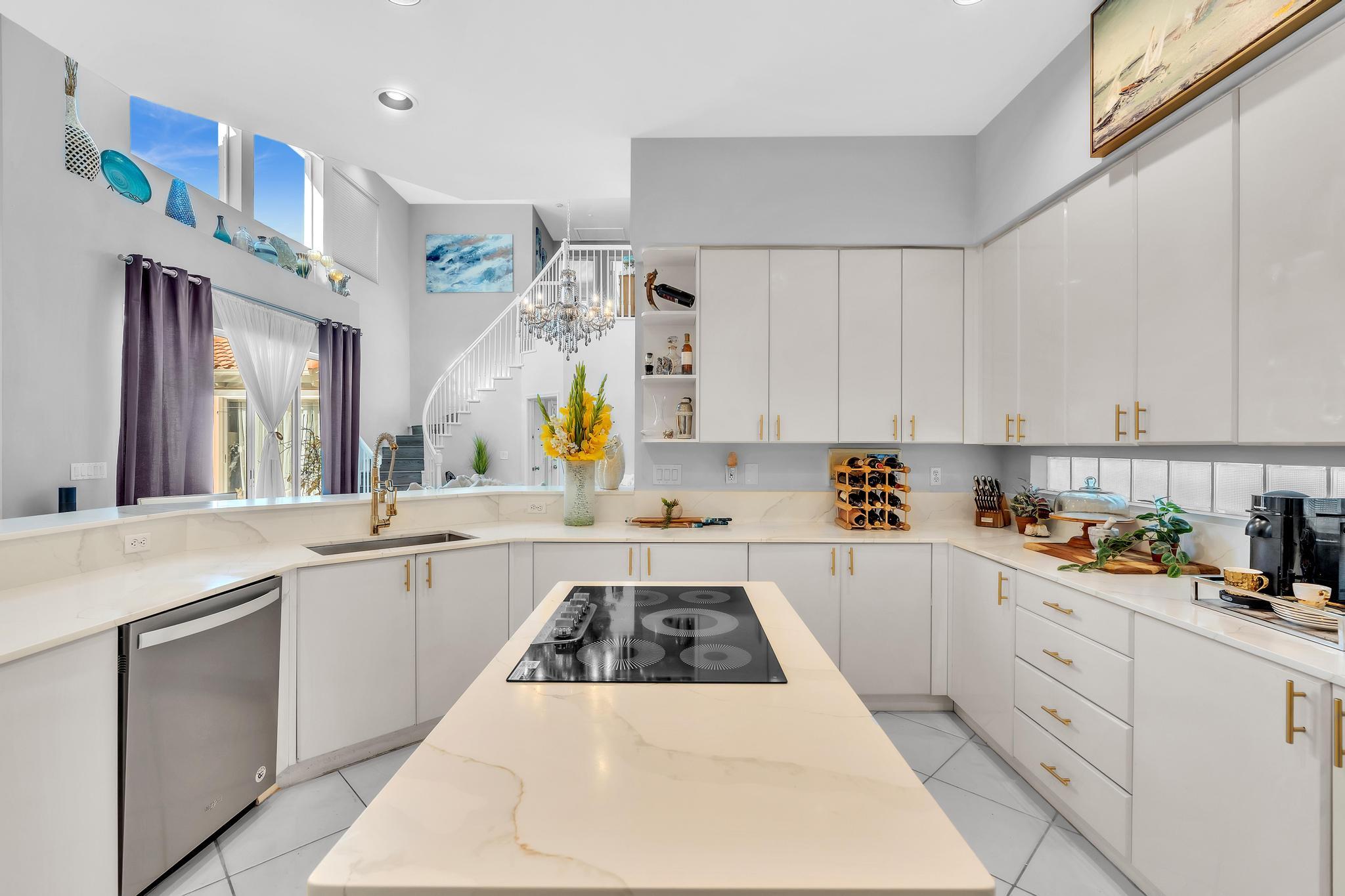 6230 Northwest 23rd Street Boca Raton, FL 33434 - Photo 29 of 90 FPP00701 (1)