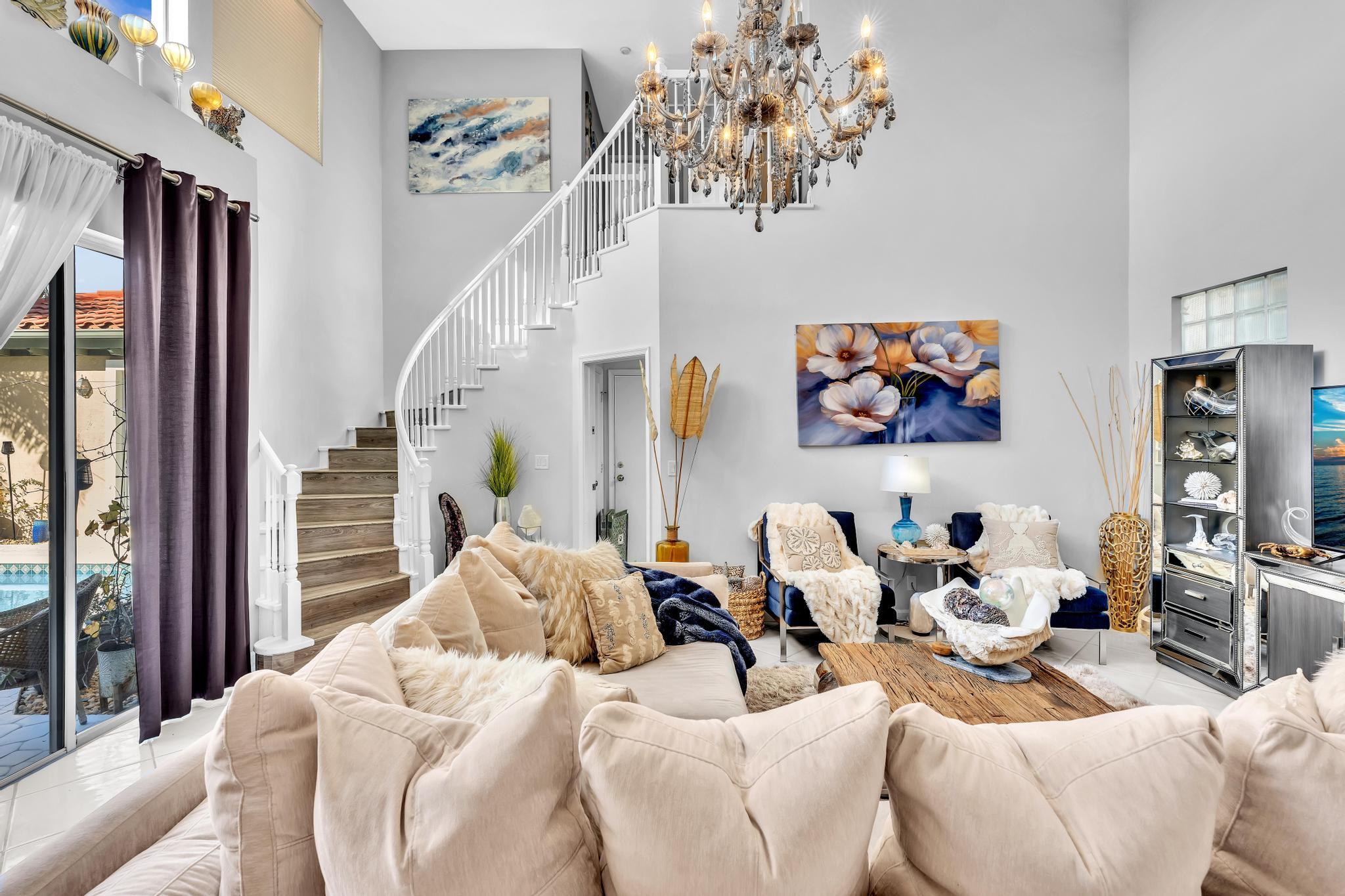 6230 Northwest 23rd Street Boca Raton, FL 33434 - Photo 32 of 90 FPP00521