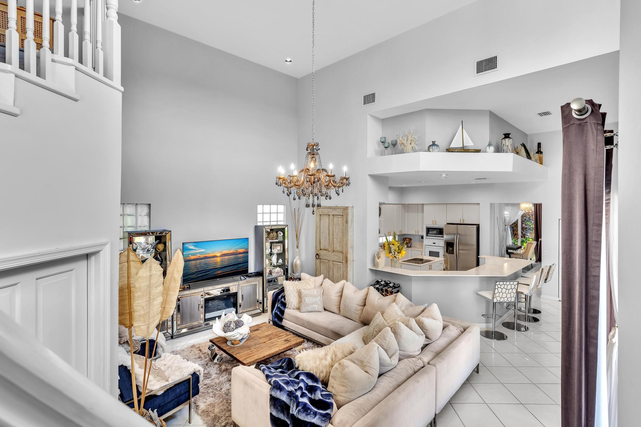 6230 Northwest 23rd Street Boca Raton, FL 33434 - Photo 33 of 90 FPP00506