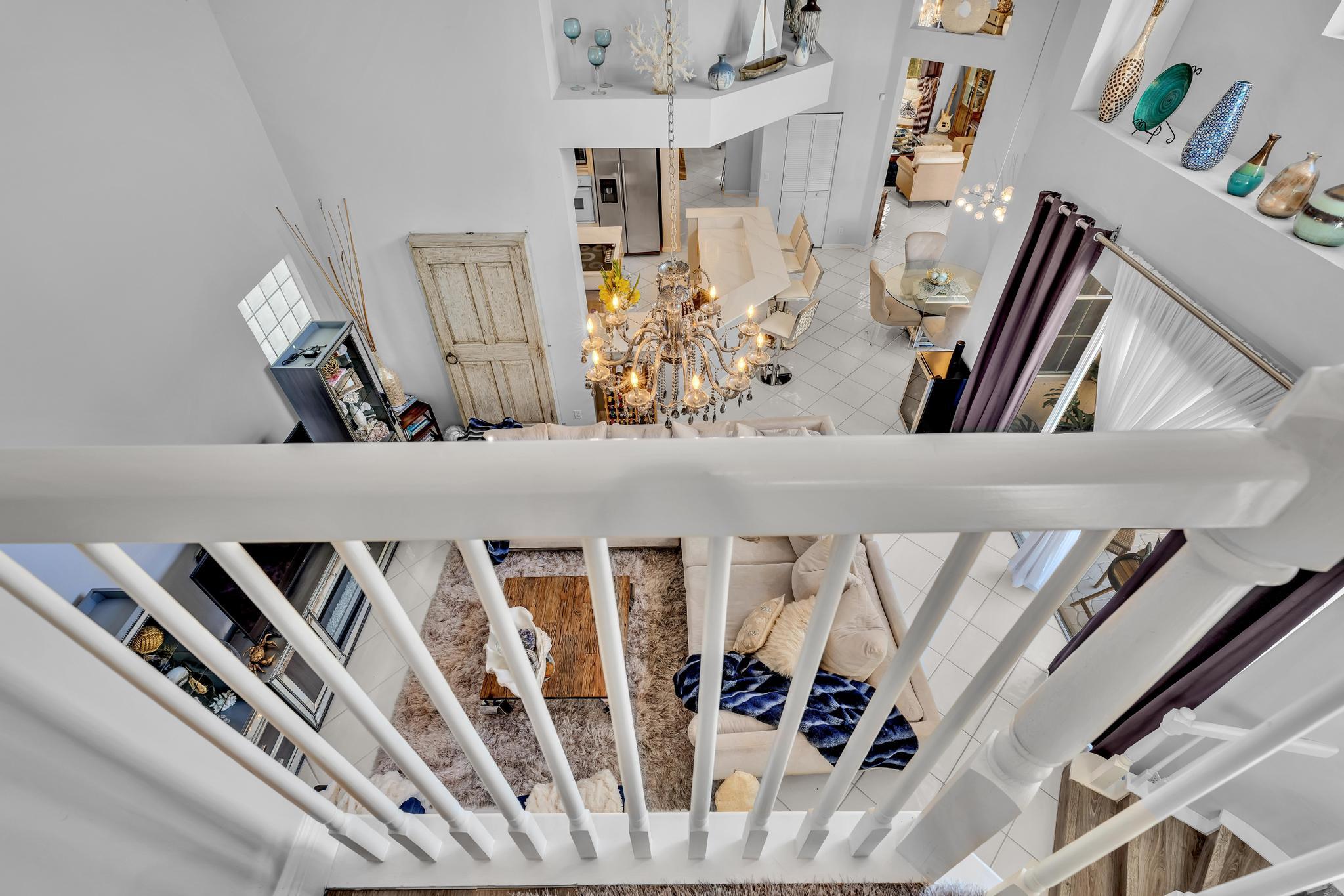 6230 Northwest 23rd Street Boca Raton, FL 33434 - Photo 35 of 90 FPP00526