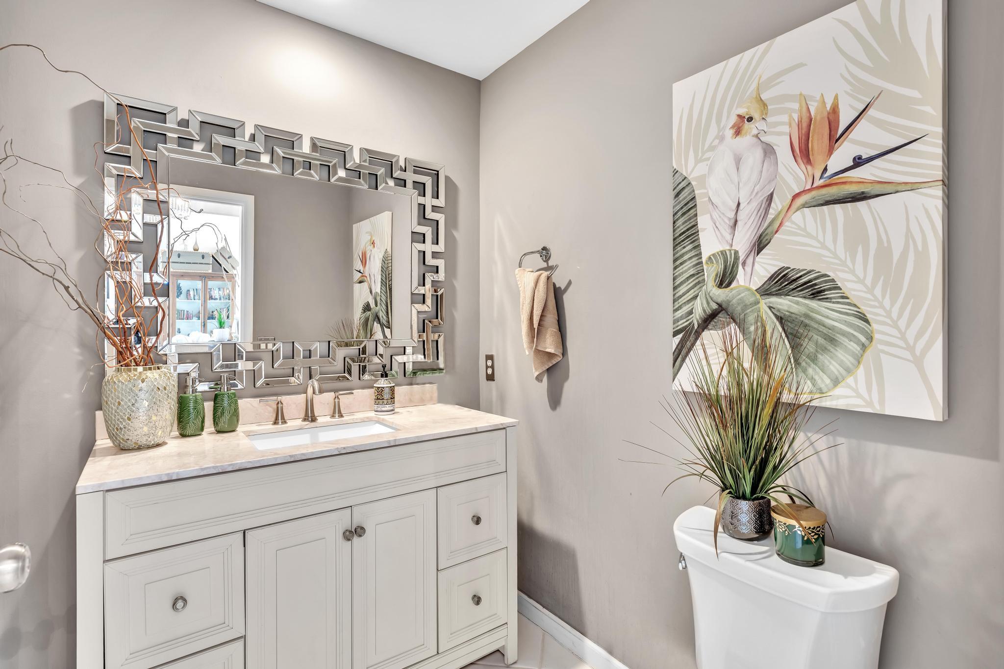 6230 Northwest 23rd Street Boca Raton, FL 33434 - Photo 36 of 90 FPP00541