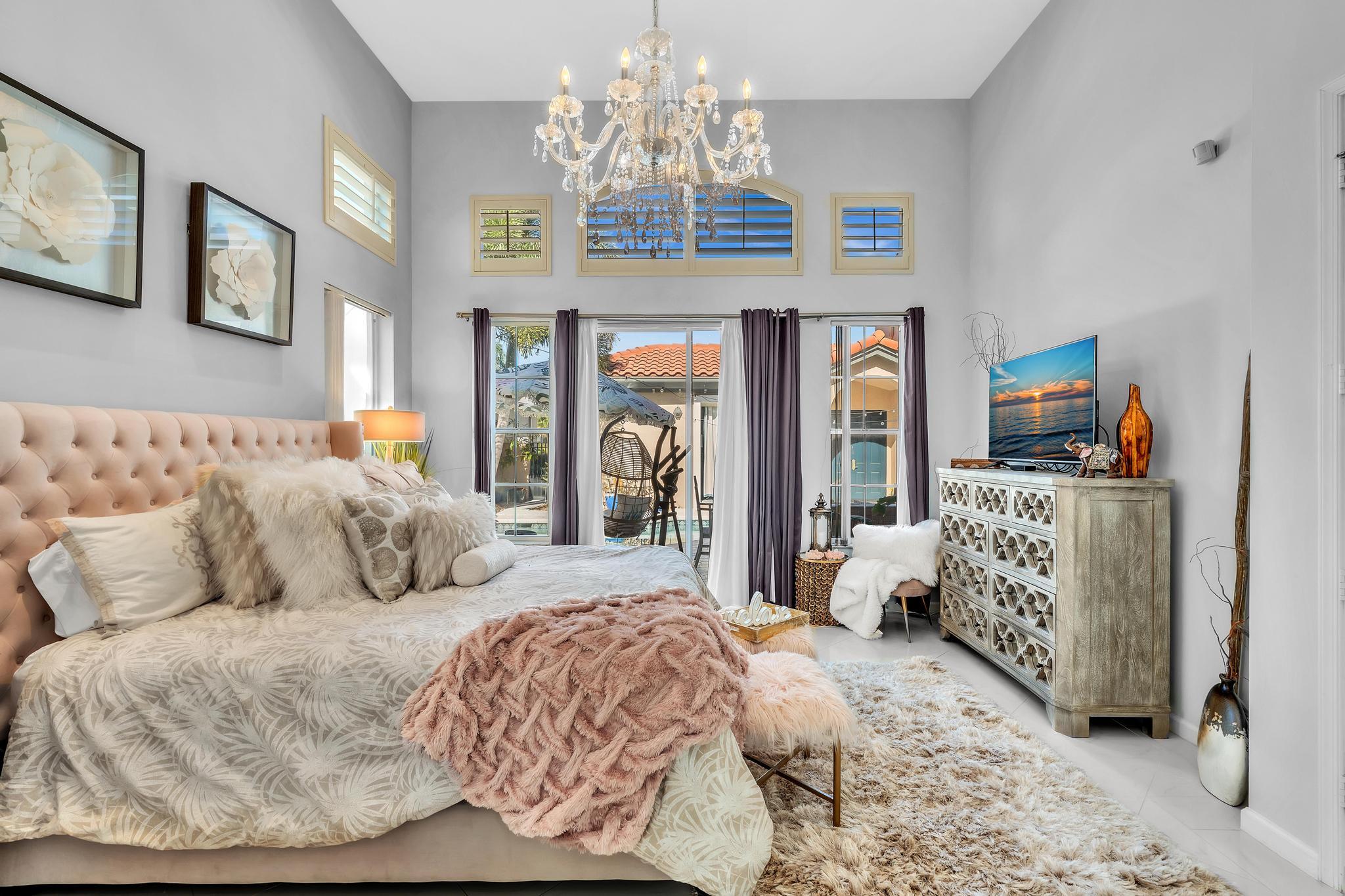 6230 Northwest 23rd Street Boca Raton, FL 33434 - Photo 38 of 90 FPP00476