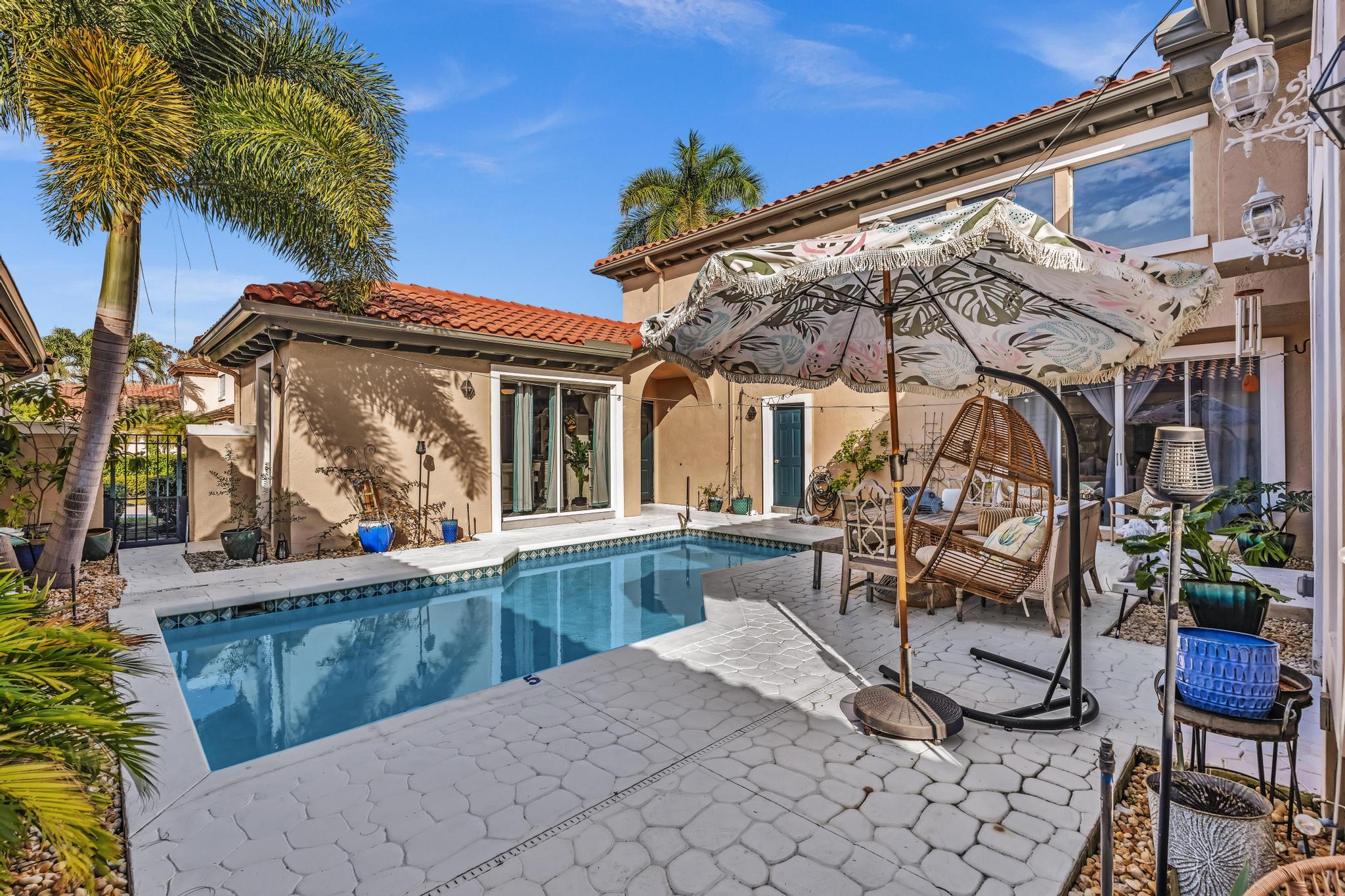 6230 Northwest 23rd Street Boca Raton, FL 33434 - Photo 4 of 90 FPP00581 (1)