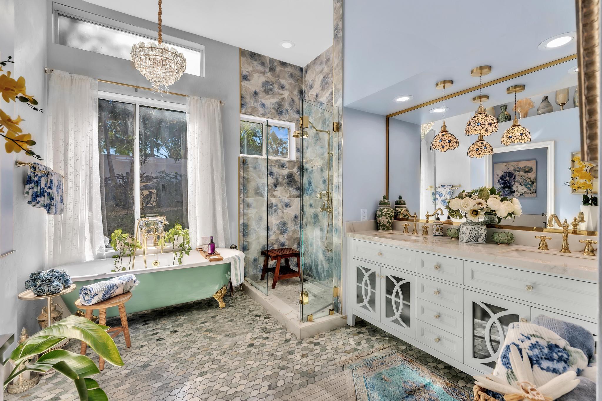 6230 Northwest 23rd Street Boca Raton, FL 33434 - Photo 41 of 90 FPP00496