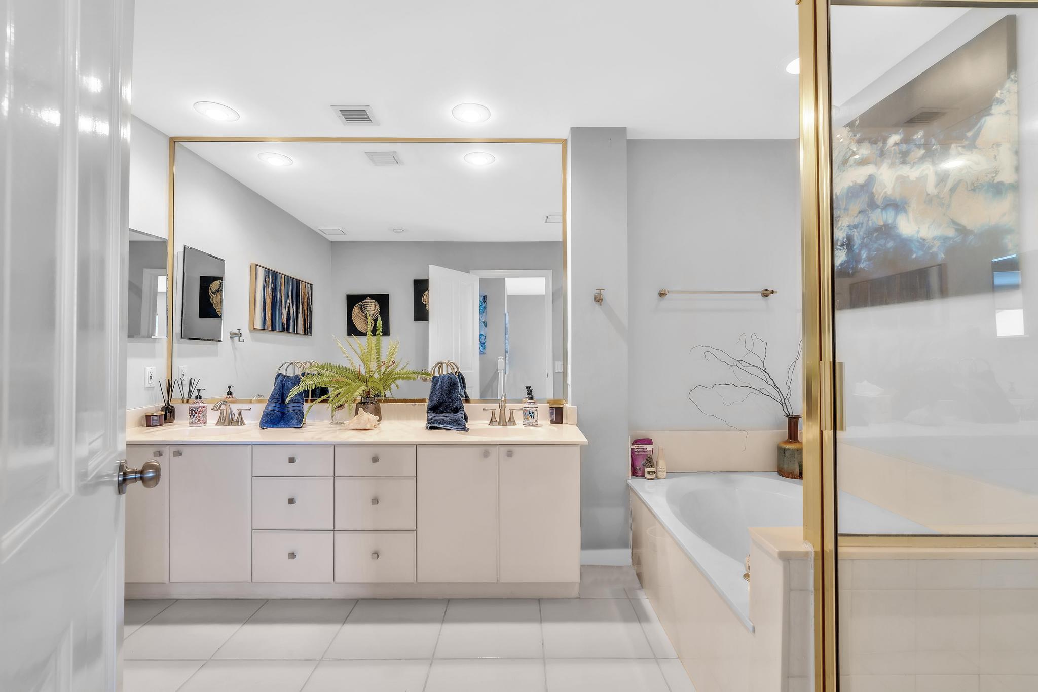 6230 Northwest 23rd Street Boca Raton, FL 33434 - Photo 50 of 90 FPP00536 (1)