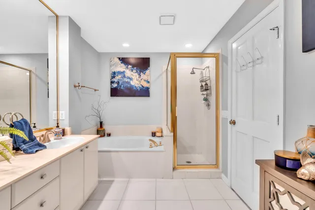 $1,399,000 | 6230 Northwest 23rd Street, Boca Raton, FL 33434